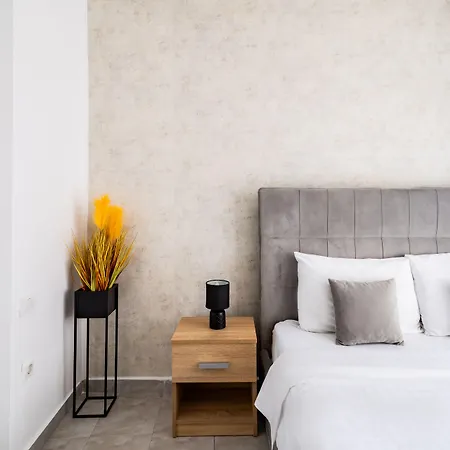 Downtown Victoria By Citybookings Appartement