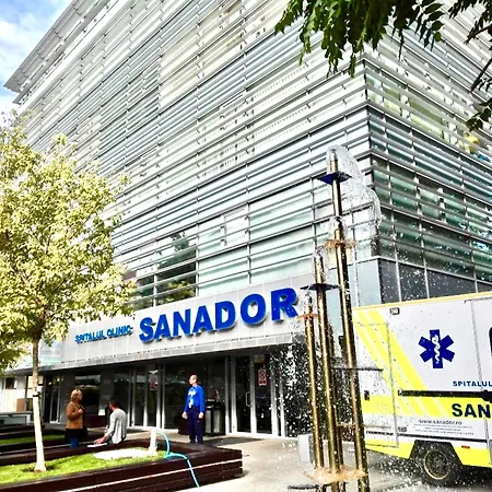 Downtown Victoria By Citybookings