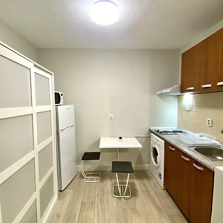 Downtown Victoria By Citybookings