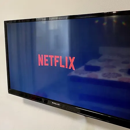 Downtown Victoria By Citybookings Apartamento *