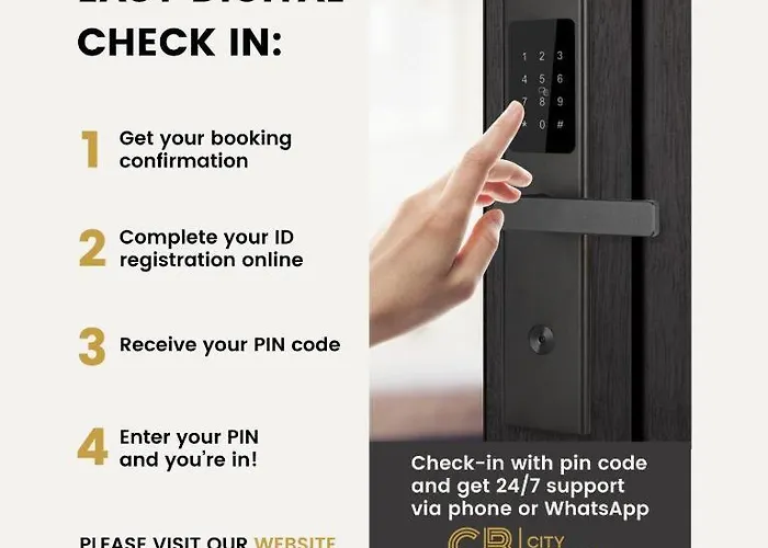 아파트 Downtown Victoria By Citybookings 부쿠레슈티