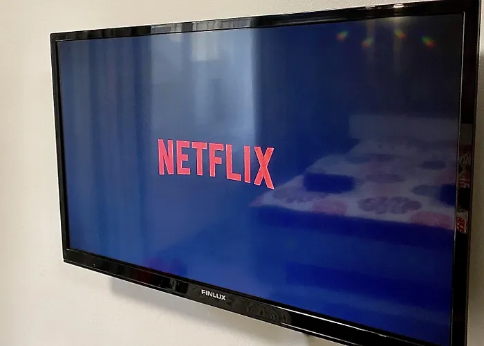 Downtown Victoria By Citybookings 아파트 *