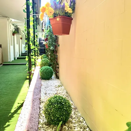 Downtown Victoria By Citybookings