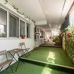 Downtown Victoria By Citybookings