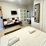 Apartman Downtown Victoria By Citybookings