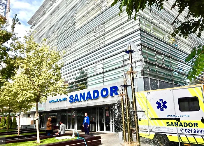 Downtown Victoria By Citybookings