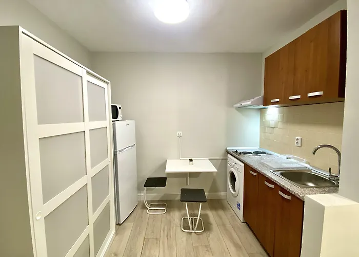 Downtown Victoria By Citybookings